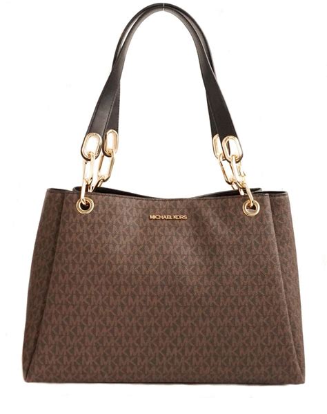 michael kors tasche seriennummer|Michael Kors tasche outlet.